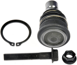 Suspension Ball Joint Dorman 535-605