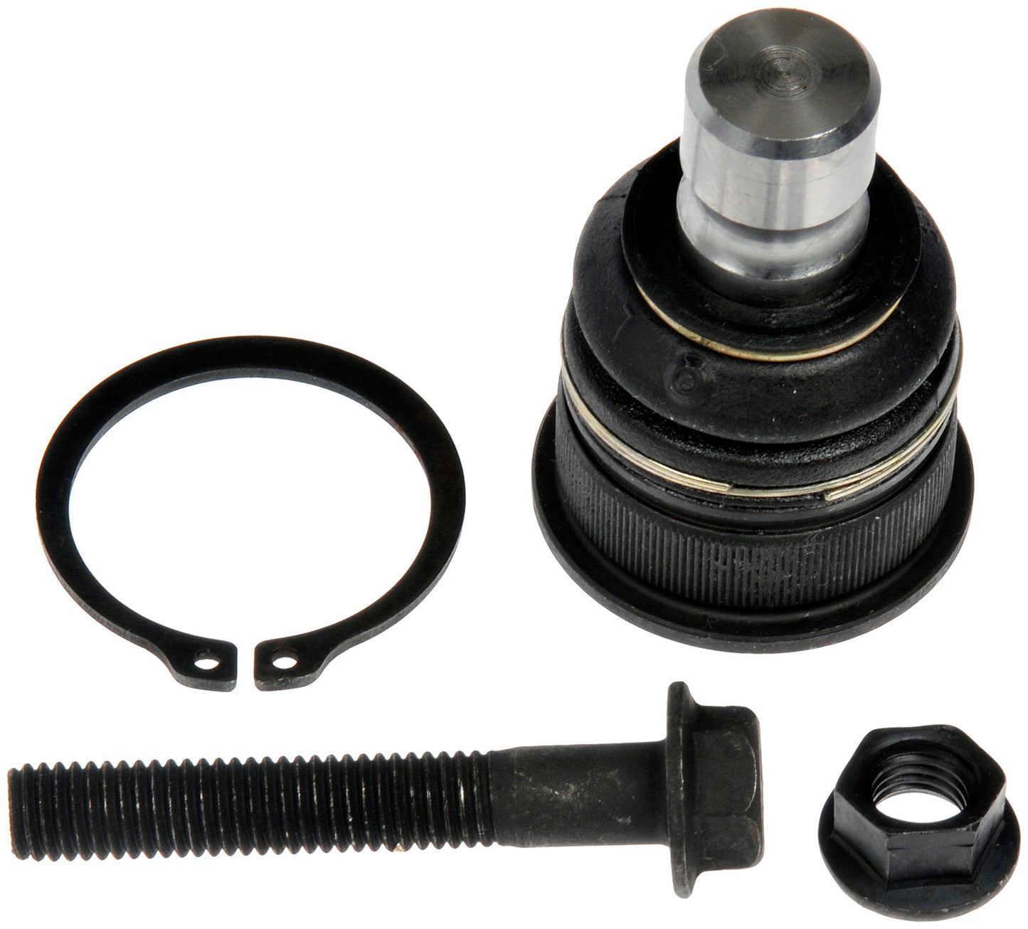 Suspension Ball Joint Dorman 535-605
