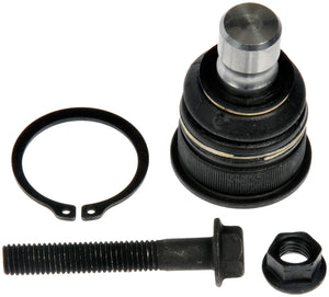 Suspension Ball Joint Dorman 535-605