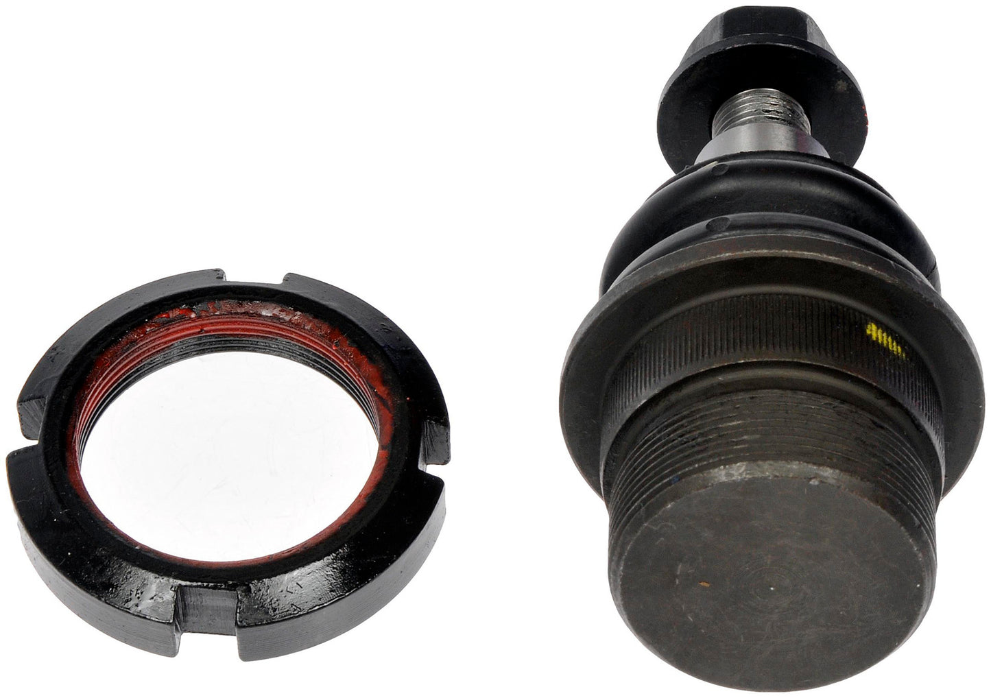 Suspension Ball Joint Dorman 535-606