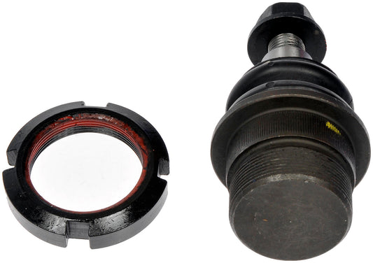 Suspension Ball Joint Dorman 535-606