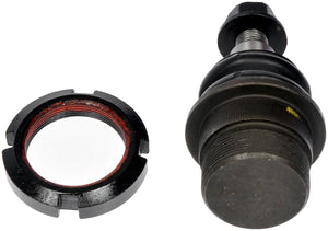 Suspension Ball Joint Dorman 535-606