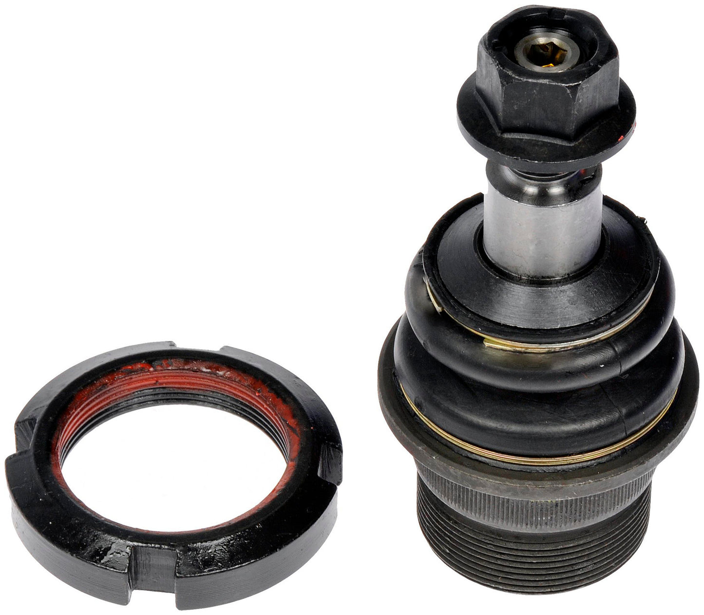 Suspension Ball Joint Dorman 535-606