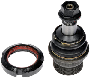 Suspension Ball Joint Dorman 535-606