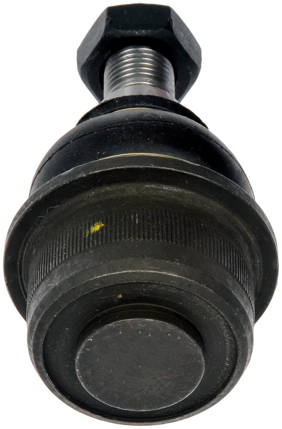 Suspension Ball Joint Dorman 535-607
