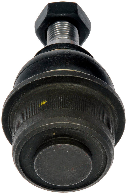 Suspension Ball Joint Dorman 535-607