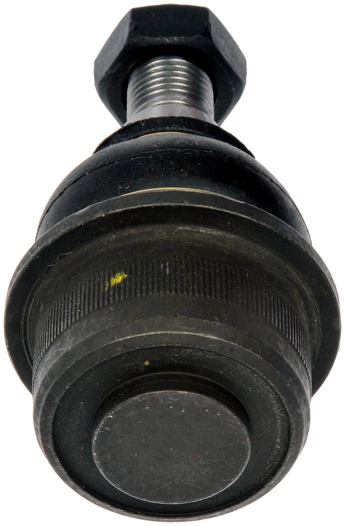 Suspension Ball Joint Dorman 535-607