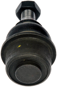 Suspension Ball Joint Dorman 535-607