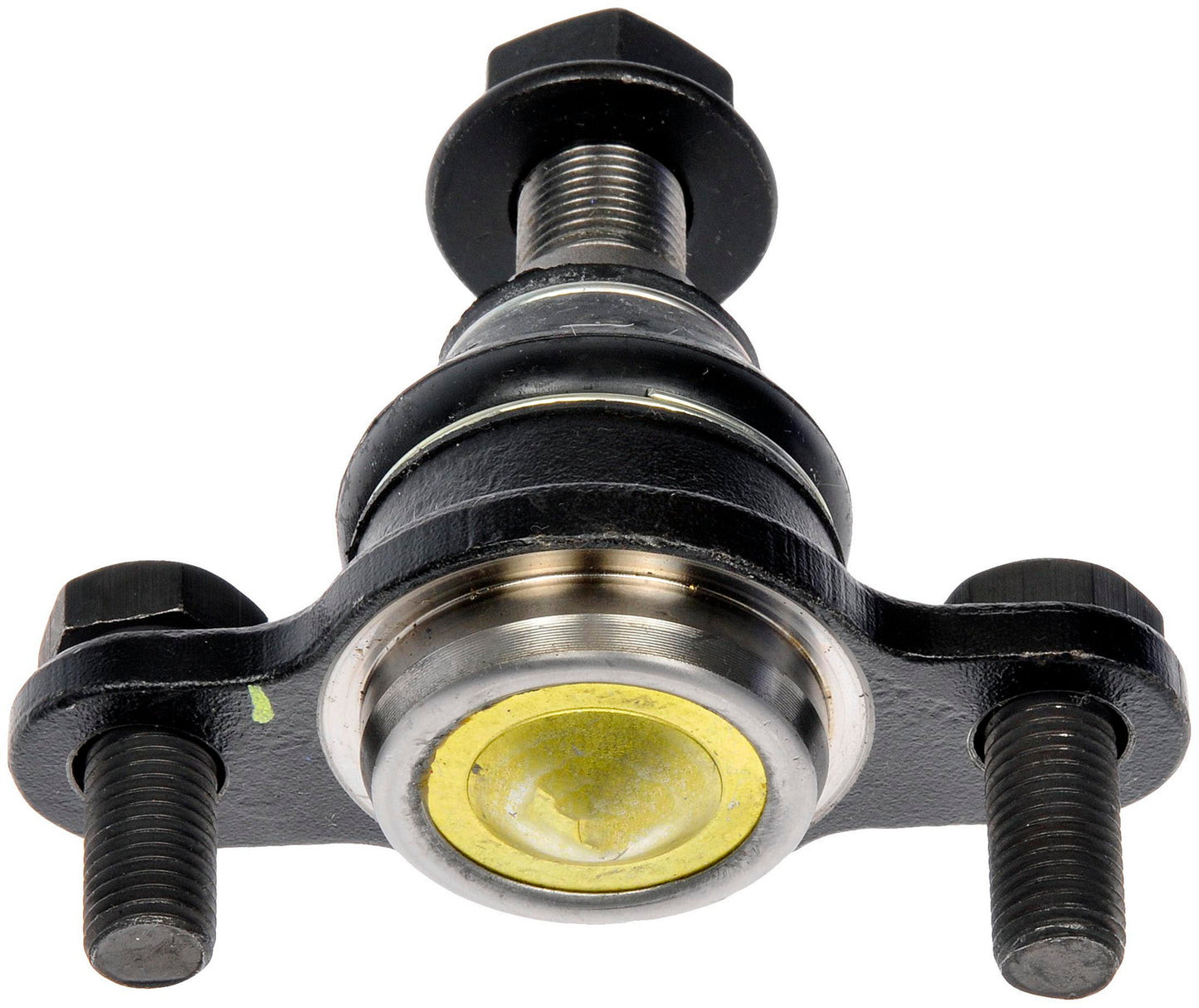 Suspension Ball Joint Dorman 535-608