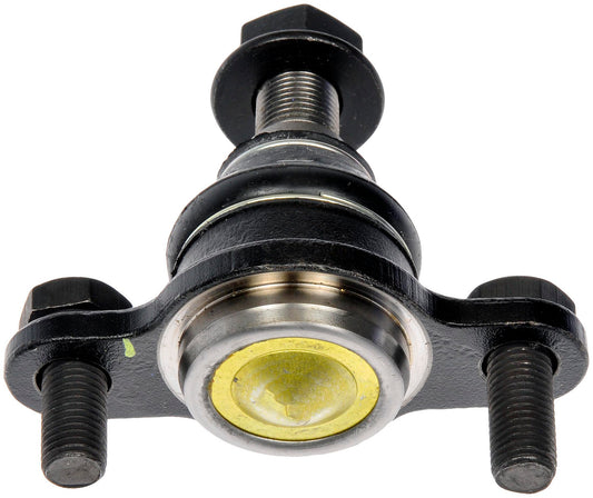 Suspension Ball Joint Dorman 535-608