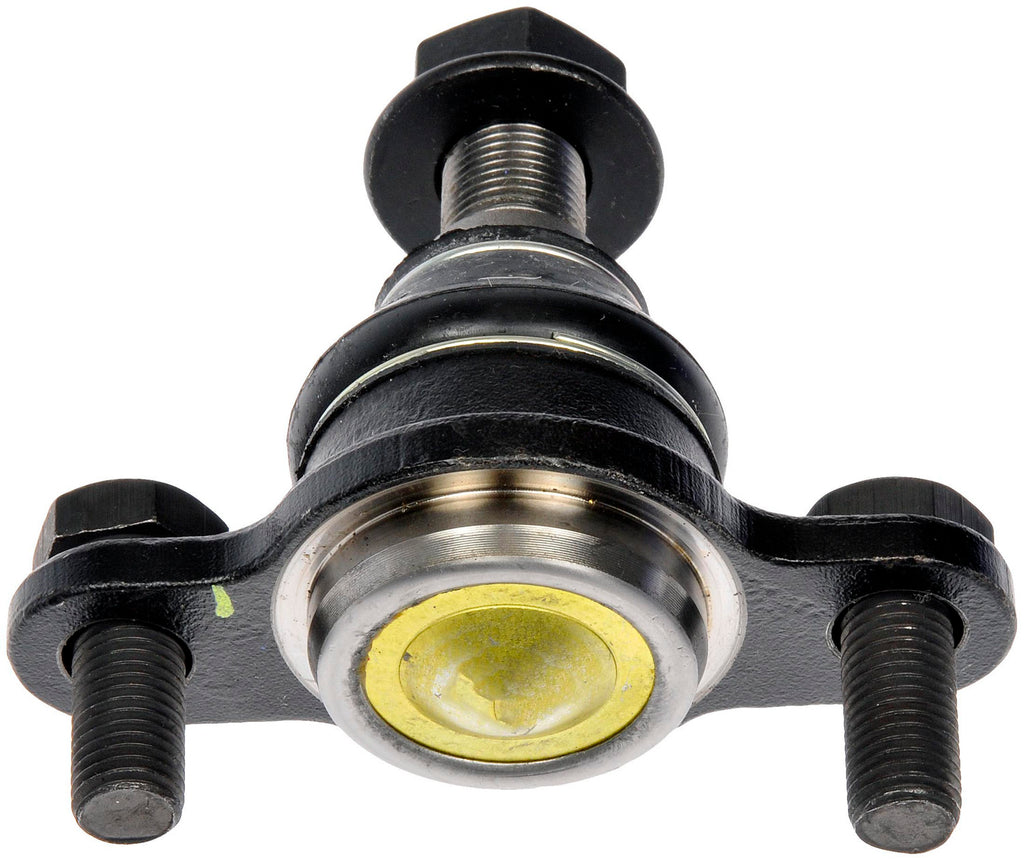 Suspension Ball Joint Dorman 535-608