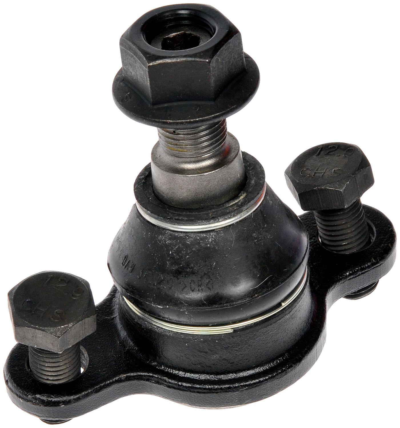 Suspension Ball Joint Dorman 535-608