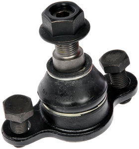 Suspension Ball Joint Dorman 535-608