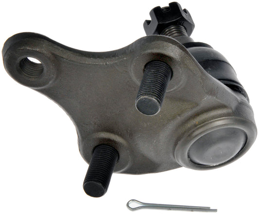 Suspension Ball Joint Dorman 535-610