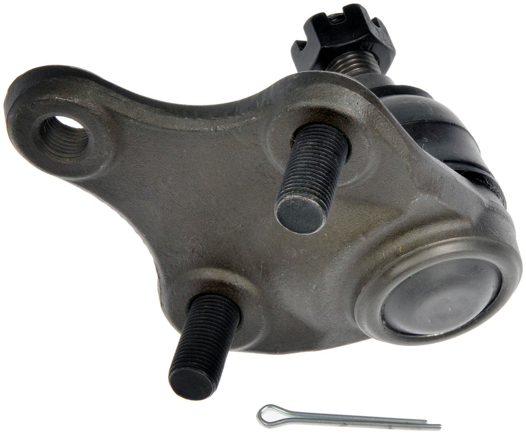 Suspension Ball Joint Dorman 535-610