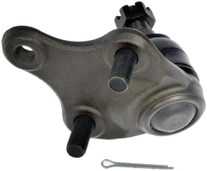 Suspension Ball Joint Dorman 535-610
