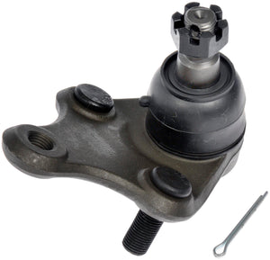 Suspension Ball Joint Dorman 535-610