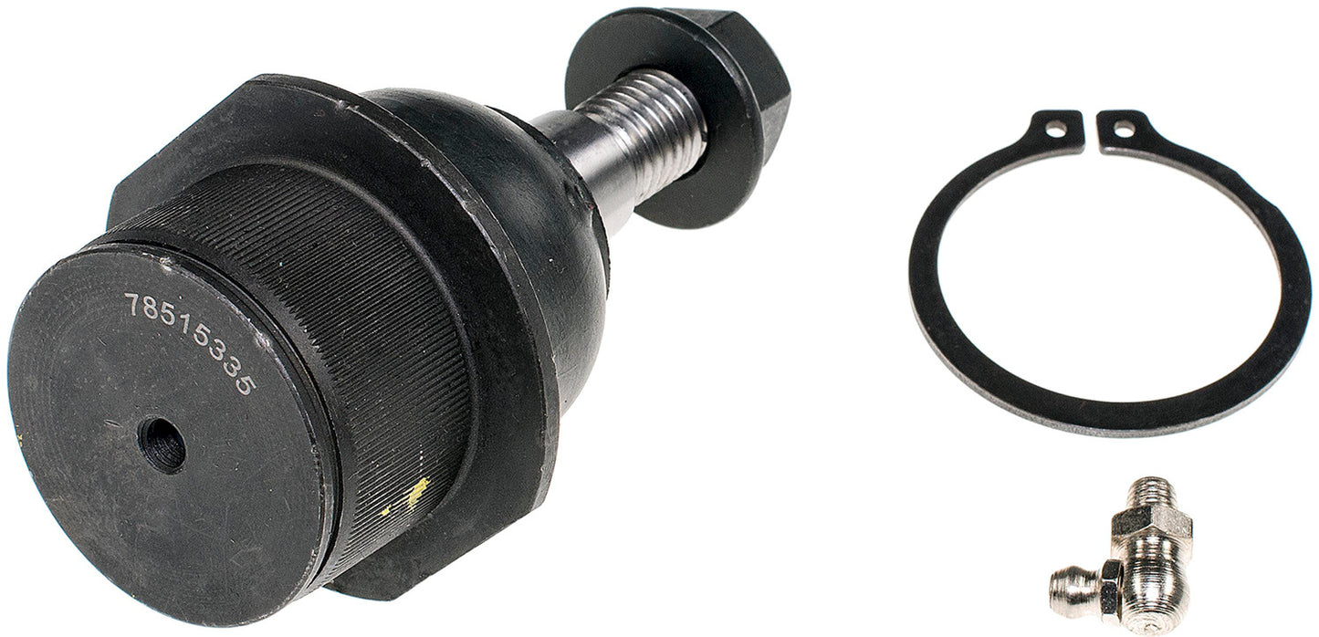 Suspension Ball Joint Dorman 535-611