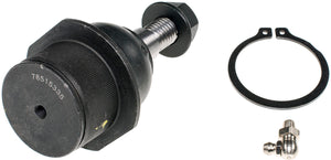 Suspension Ball Joint Dorman 535-611