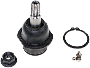 Suspension Ball Joint Dorman 535-611