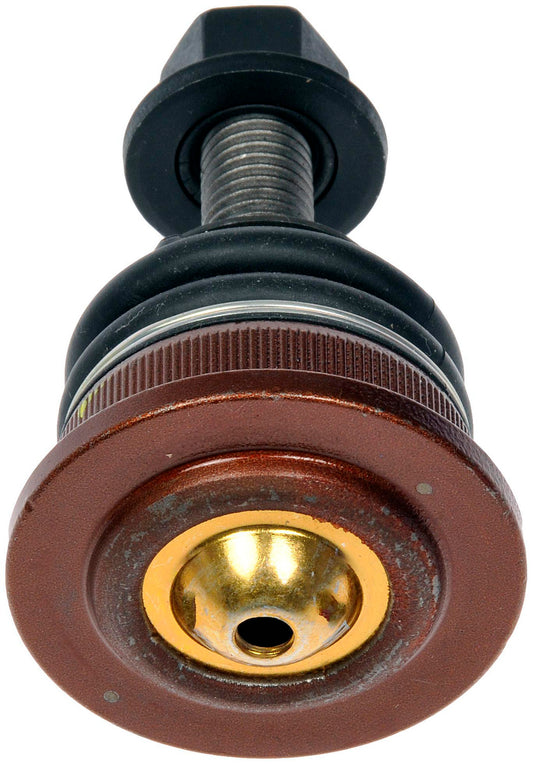 Suspension Ball Joint Dorman 535-612