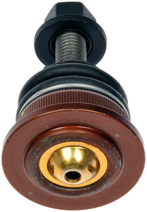 Suspension Ball Joint Dorman 535-612