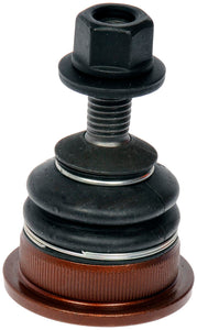 Suspension Ball Joint Dorman 535-612
