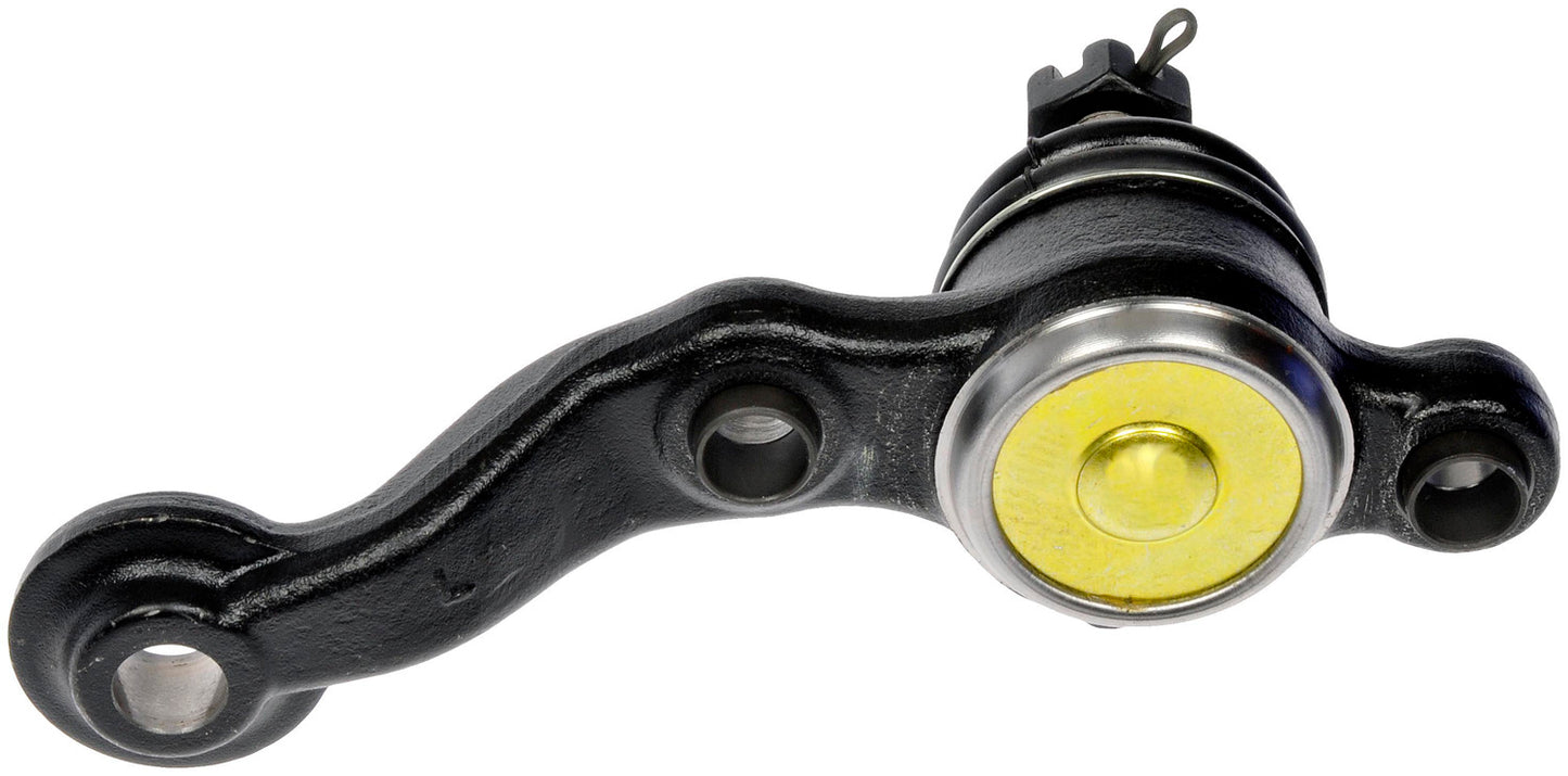 Suspension Ball Joint Dorman 535-613