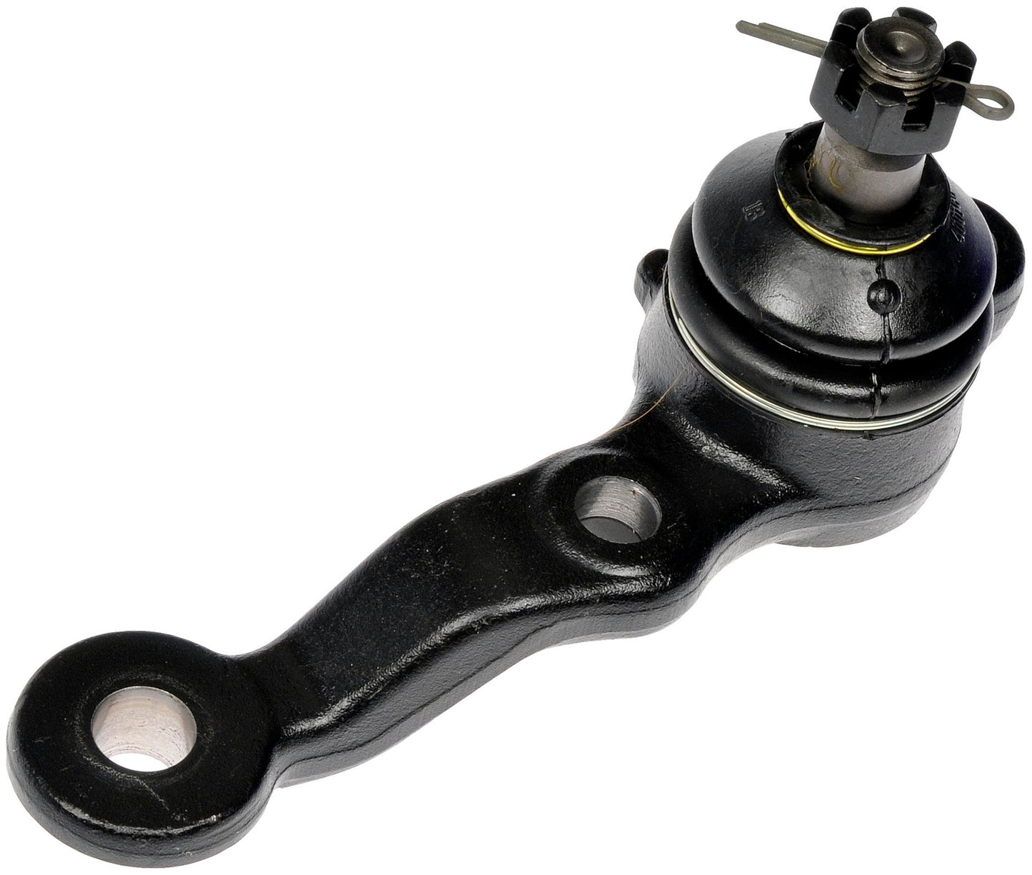 Suspension Ball Joint Dorman 535-613