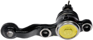 Suspension Ball Joint Dorman 535-614