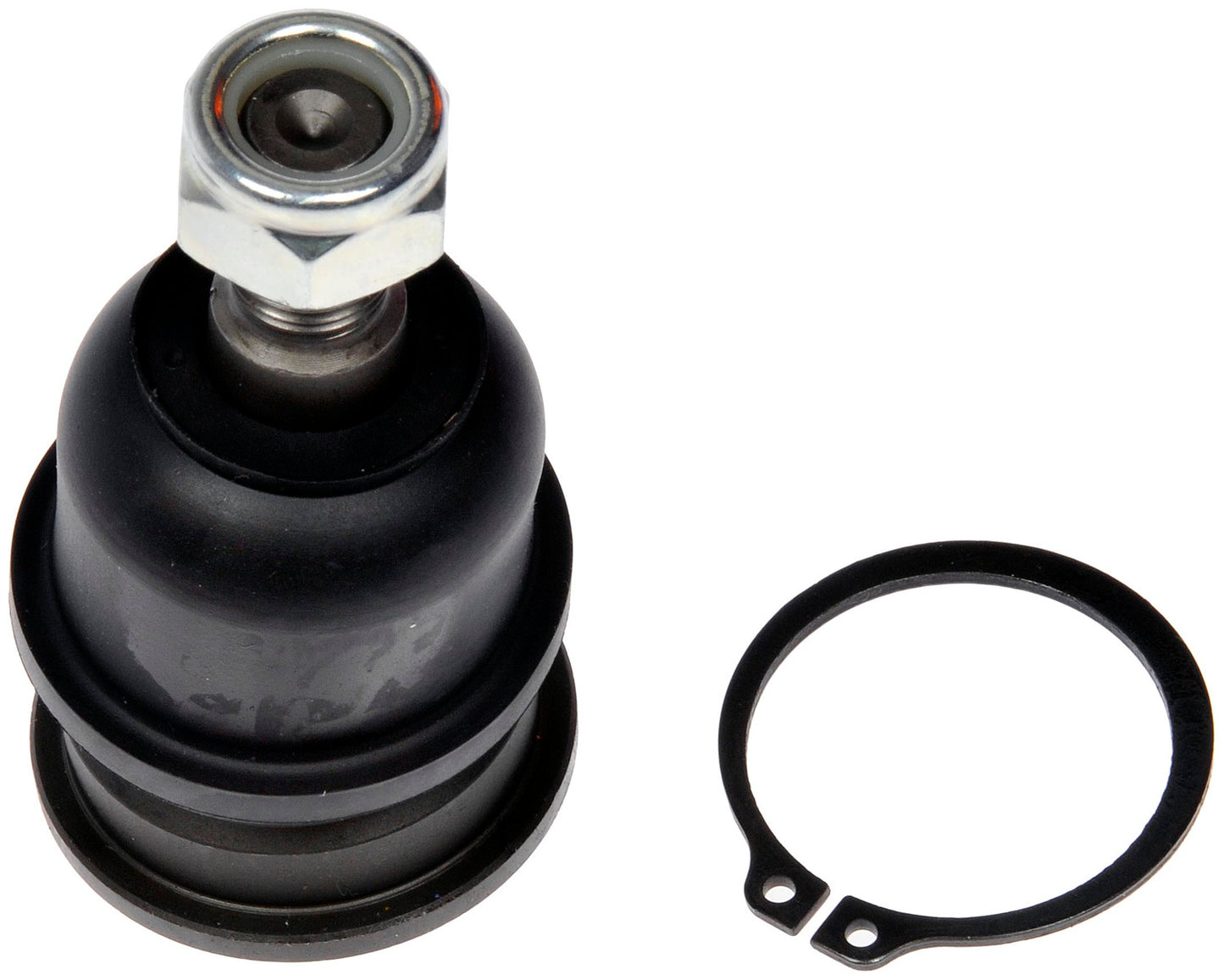 Suspension Ball Joint Dorman 535-615