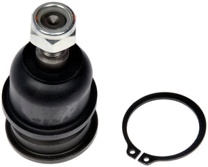 Suspension Ball Joint Dorman 535-615