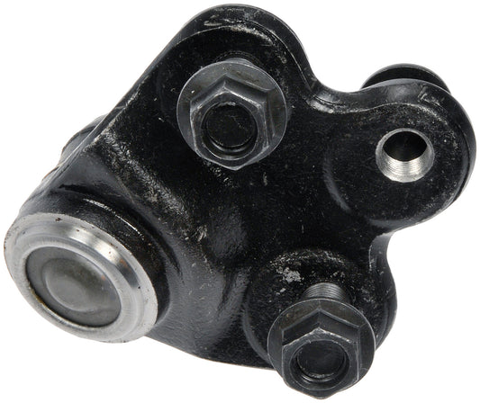 Suspension Ball Joint Dorman 535-617