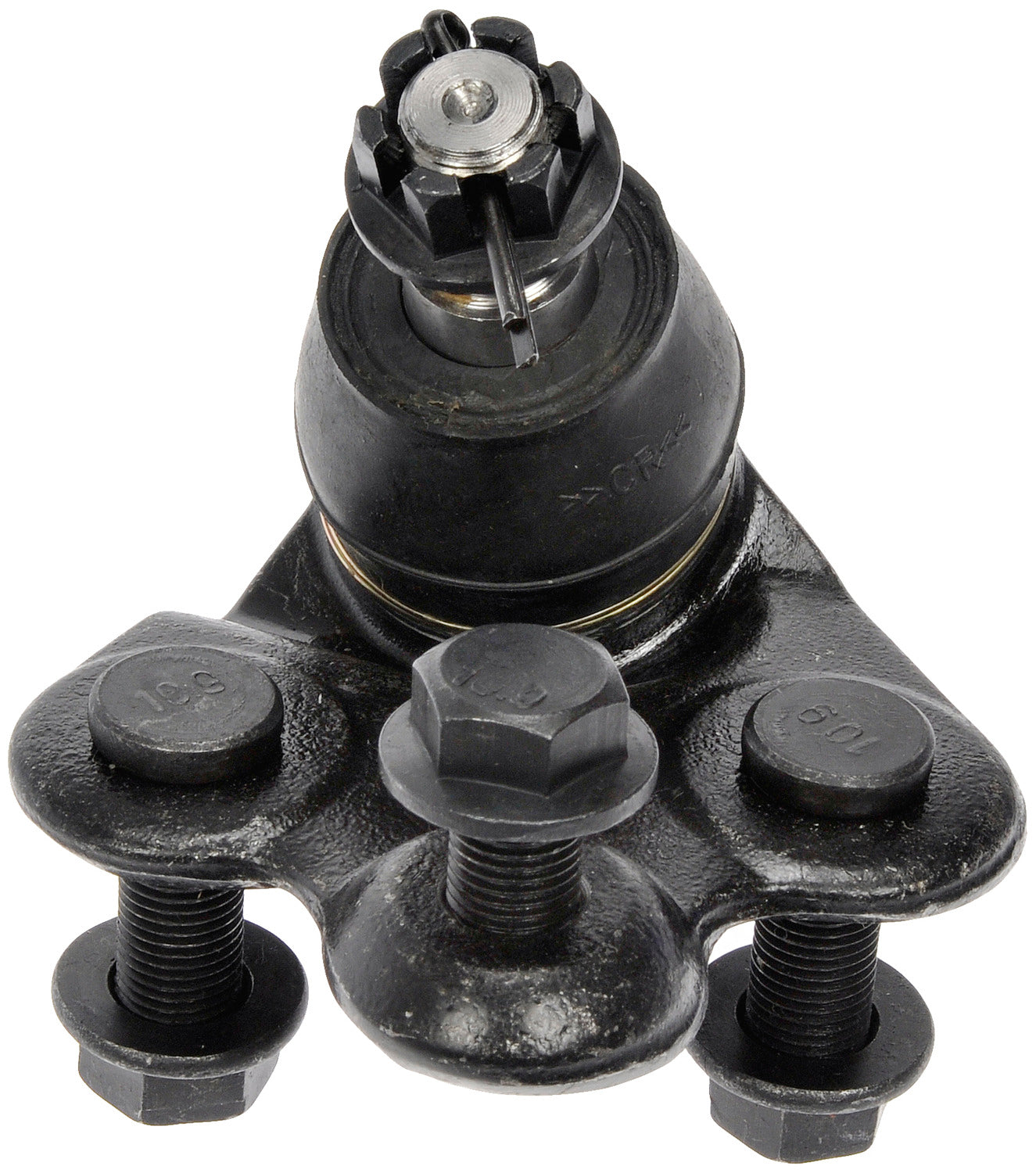 Suspension Ball Joint Dorman 535-617
