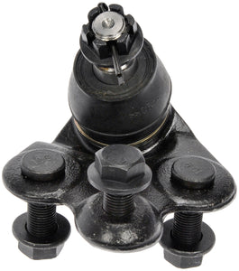 Suspension Ball Joint Dorman 535-617