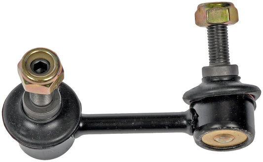 Suspension Ball Joint Dorman 535-619