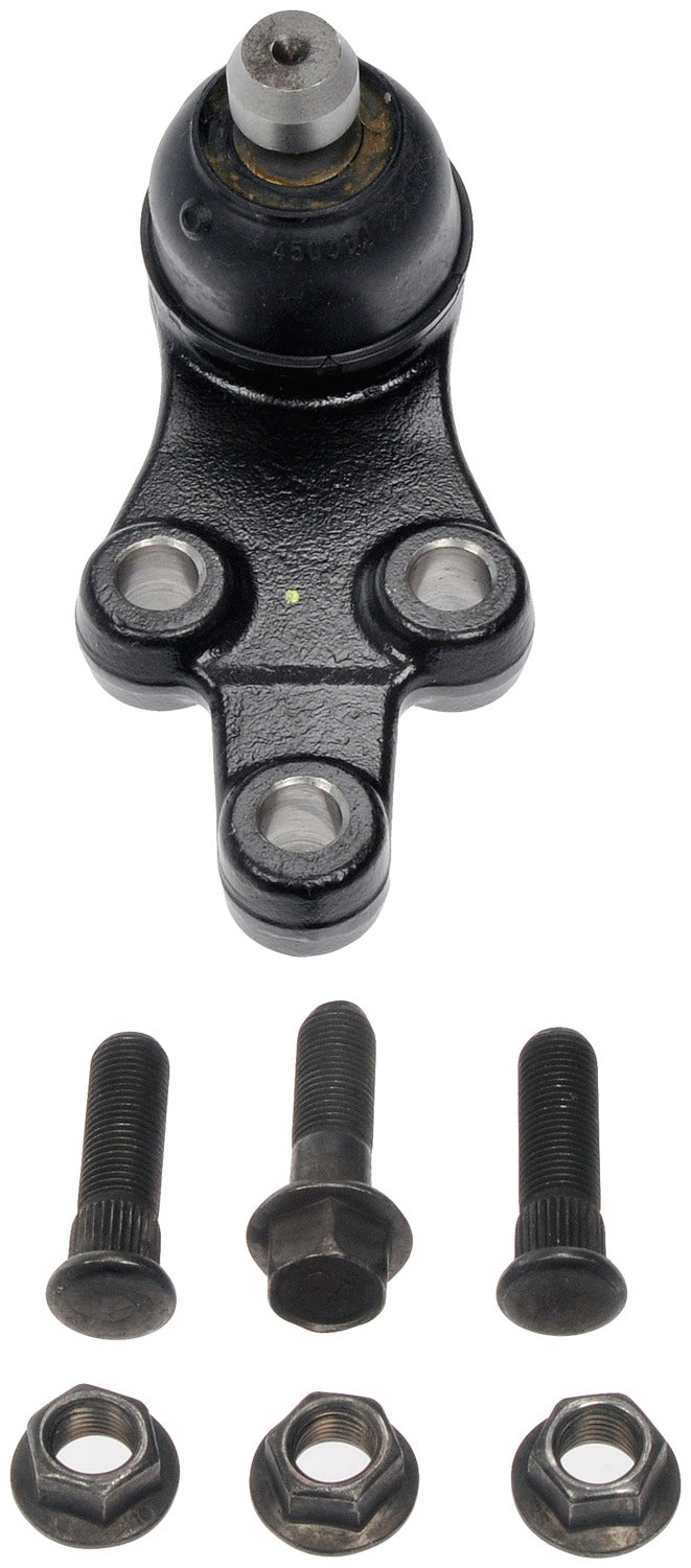 Suspension Ball Joint Dorman 535-620