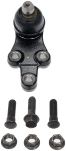 Suspension Ball Joint Dorman 535-620
