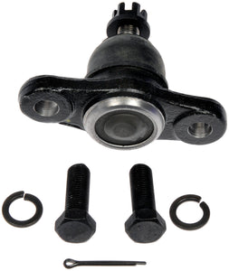 Suspension Ball Joint Dorman 535-621