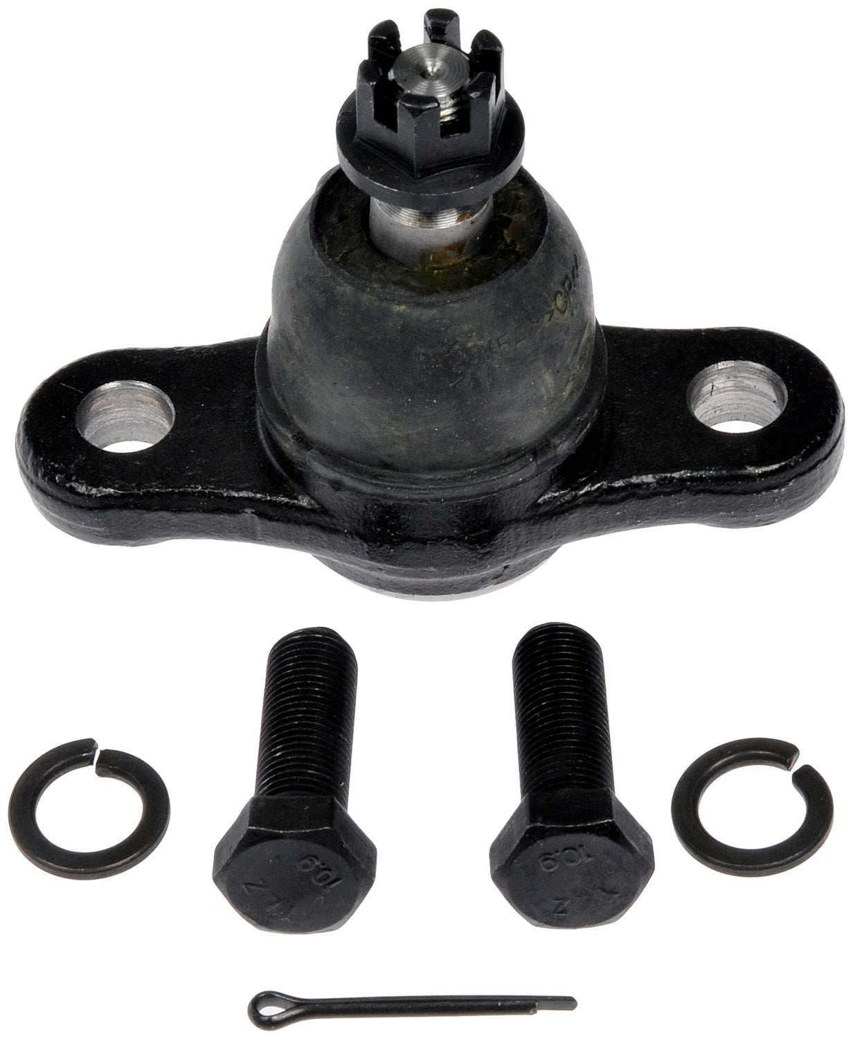 Suspension Ball Joint Dorman 535-621