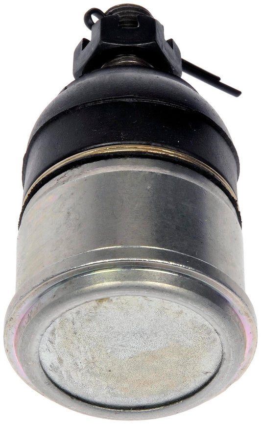 Suspension Ball Joint Dorman 535-624