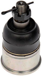 Suspension Ball Joint Dorman 535-624