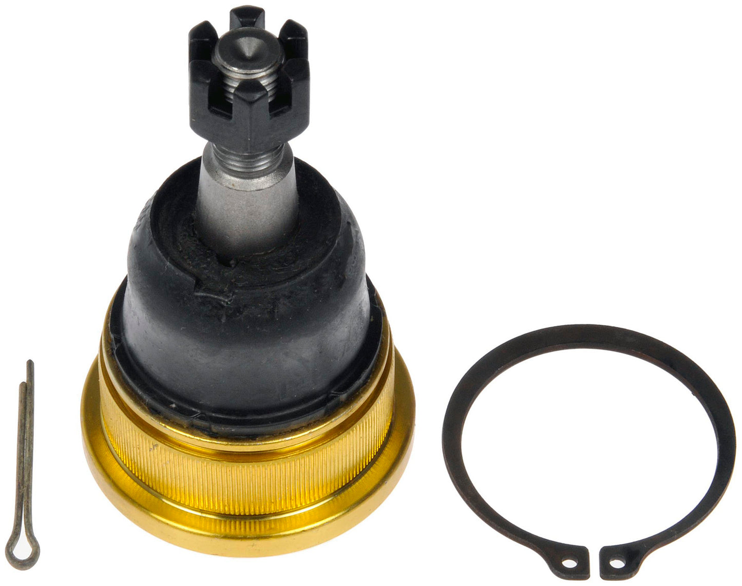 Suspension Ball Joint Dorman 535-626