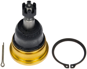 Suspension Ball Joint Dorman 535-626