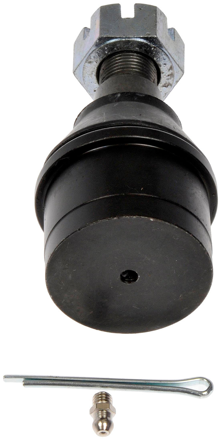 Suspension Ball Joint Dorman 535-629