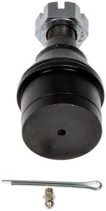 Suspension Ball Joint Dorman 535-629