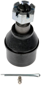 Suspension Ball Joint Dorman 535-629