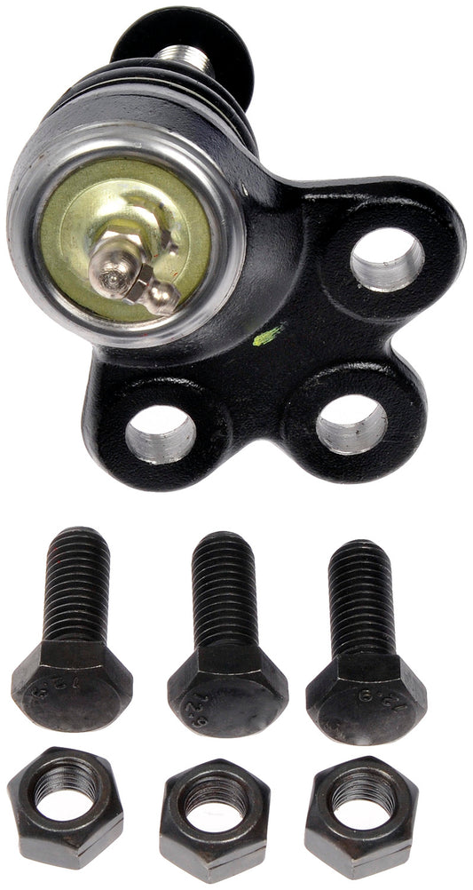 Suspension Ball Joint Dorman 535-630