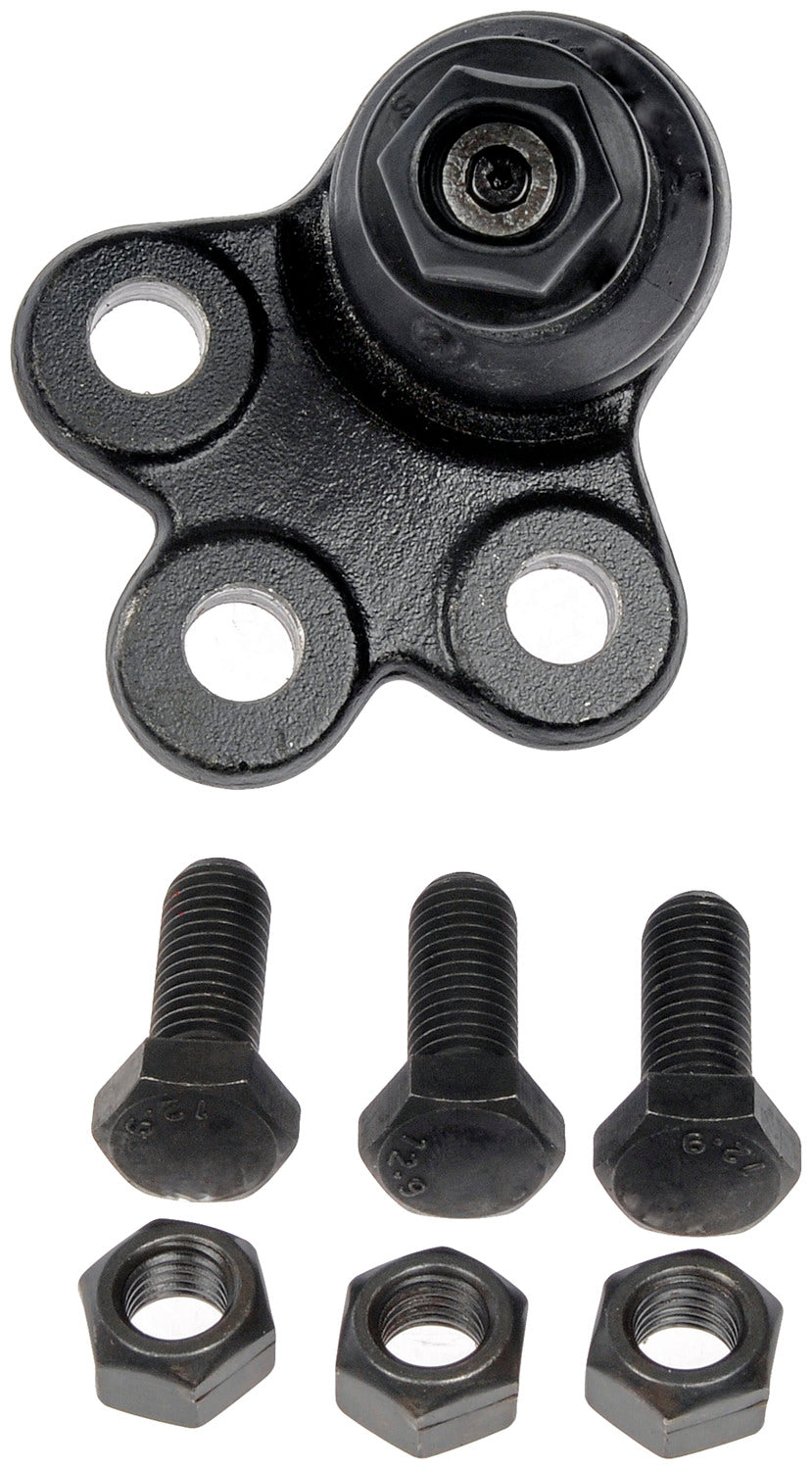 Suspension Ball Joint Dorman 535-630