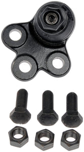 Suspension Ball Joint Dorman 535-630